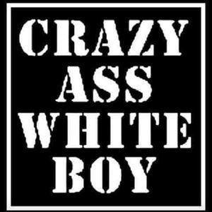 Meet your Posher, Les